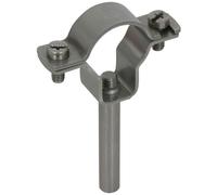 Dehn Conductor Holder For HVI Power Conductor - 253330