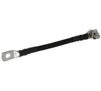Dehn Connection Cable Cu 25mm L300mm For Exfs 100 Isolating Spark Gap - 923045
