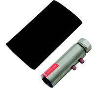 Dehn Connection Element For HVI Long Conductor With Mounting Material - 819197
