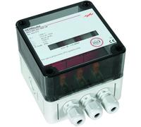 DEHN DehnCube Mains Surge Protector - 900910