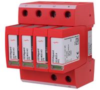 DEHN DEHNguard Mains Surge Protector - 952440