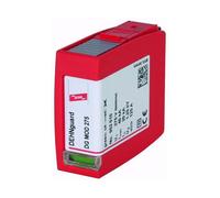 DEHN DEHNguard Surge Module 40kA Type 2 Switchboards