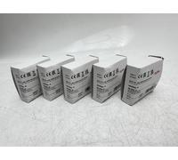 DEHN DEHNRAIL M 953011 DR MOD 30 Protection module x1pc /