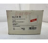 DEHN DG S 275 952070 + DG Mod 275 Surge Conductor