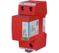 Dehn DGP M 255 FM N-PE Lightning Current Arrester - 961105