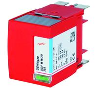 DEHN DGP M MOD 255 Spark-Gap-Based Protection Module - 961010