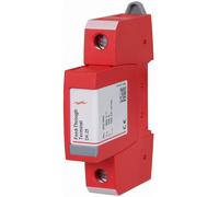 Dehn DK 25 Feed-Through Terminal Accessory - 952699