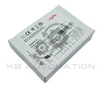 Dehn DR M 2P 255 FM (953205) DEHNrail modular 2-pole surge arrester