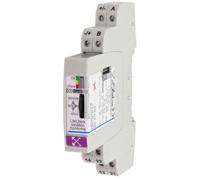 Dehn DRC MCM XT Surge Protection Monitoring System - 910695