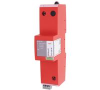 DEHN DVCI 1 255 FM Combined Arrester Type 1+2 Single Phase Protection - 961205