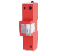 DEHN DVCI Combined Type 1 And 2 Arrester 1-Pole 255V AC - 961200