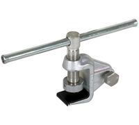 Dehn Earth Milling Clamp For Flat Profiles 30mm With Tommy Bar - 792030