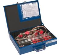Dehn Earthing And Short-Circuiting Kit For Cable Distribution - 745901