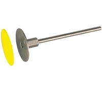 Dehn EFPM M10 12 V4A L230 V2A Earthing Terminal Axis - 478019