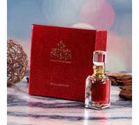 DEHN EL OUD MUBARAK 6ML CPO by Swiss Arabian
