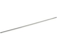 DEHN Equipotential Bonding Bar Clamping Set 398mm - 563017
