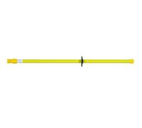 Dehn ES SQ 1000 Earthing Rod T-Pin Shaft - 761011