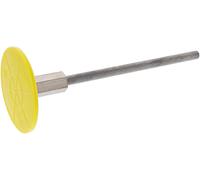 DEHN Fixed Earthing Terminal M10 M12 With Connection Axis - 478011
