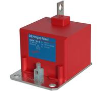DEHN Gap Maxi S N-PE Lightning Current Arrester - 900050
