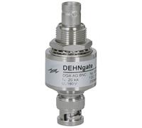 DEHN Gate Lightning Current Arrester BNC Module - 929043