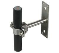 Dehn HVI W70 Ex Conductor Holder 20mm Distance 70mm - 275440 [10 Pieces]