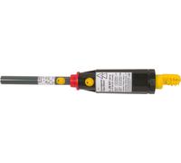 Dehn Indicative With Test Pressure PHE III 10-30KV 50Hz Category L Standby Function - 767932