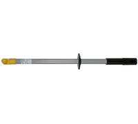 Dehn Insulating Stick With Gear And Plug-in Coupling L 670 M Accessories - 766368