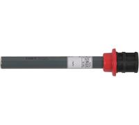 Dehn L71 PS PHE 185 Test Prod For Category L - 767766