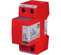 Dehn Lightning Surge Protection Dehnbloc M1 255V - 961120