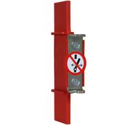Dehn Locking Element For NH Fuse Holders Size 0 - 785642