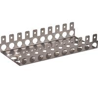 Dehn LSA-Plus Technology Mounting Frame - 907995