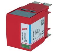 Dehn N-PE Spark-Gap-Based Protection Module Type 1+2 For Dehnventil - 951100