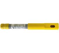 Dehn Operating Head Up To 36KV 50HZ Hexagon Shaft With Plug-In Coupling - 766364