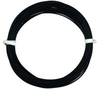 DEHN Optical Fibre Cable DSI 18M Plastic Coated PE - 910642