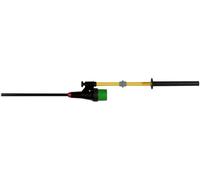 Dehn Phase Comparator PHV1P Single-Pole 10-20KV 50Hz - 759712