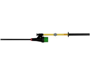 Dehn Phase Comparator PHV1P Single-Pole 20-36KV 50Hz - 759736