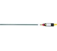 Dehn PHE III Industrial Electric 10-30kV 50Hz Cat S With Standby Function and Gear - 767931