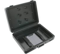 Dehn Plastic Case For Earthing Stick Kit Accessoires - 745953