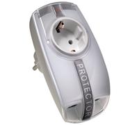 DEHN Protector 230 NT Surge Arrester Combined Adapter (European Socket) - 909310