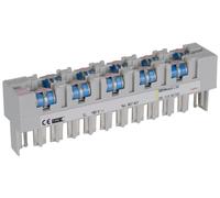 Dehn Rapid LSA FSD DRL 10 B 180 FSD Lightning Current Arrangement - 907401