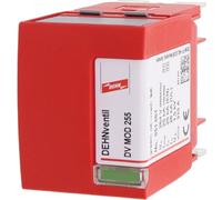 DEHN Spark Gap Protection Module Type 1 and 2 - 951001