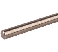 DEHN Stainless Steel Connection Lug Rd 10mm V4A L 1500mm - 860115