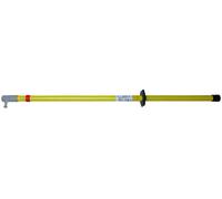 Dehn Switching Rod 36KV 1500mm SCS 36 - 763611