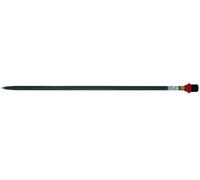 Dehn Test Prod PHE III For 8CK Systems S63 PS - 767768