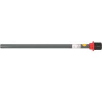 Dehn Test Prod S61 For PHE III - 767761