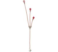 Dehn Three-Pole Earthing Short-Circuiting Device VI 35mm - VEH4JQY