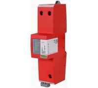 DEHN Type 1 Lightning Current Arrester Maxi 440V AC - 961145