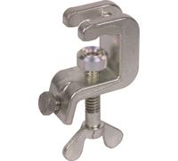 DEHN UEK30FS Universal Earthing Clamp With Wing Screw - 774130