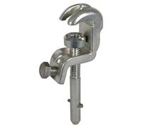 Dehn Universal Clamp D 20/25mm T 15mm Round/Flat Conduc Up To 20mm W - 773234