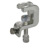 Dehn Universal Clamp Range 25/30mm UK30SK Accessories - 773130